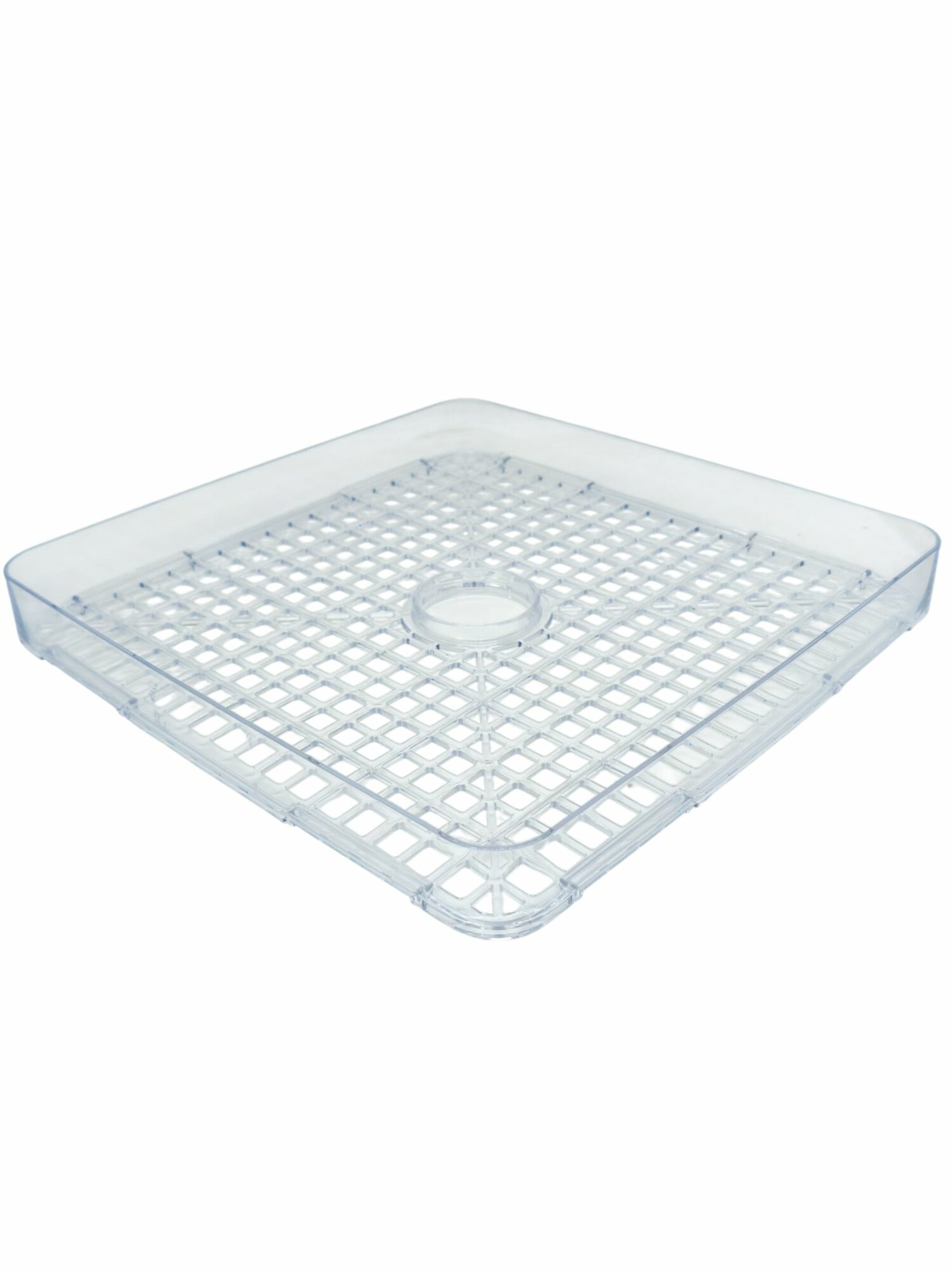 Поддон сушилки для овощей и фруктов Galaxy Line GL 2630