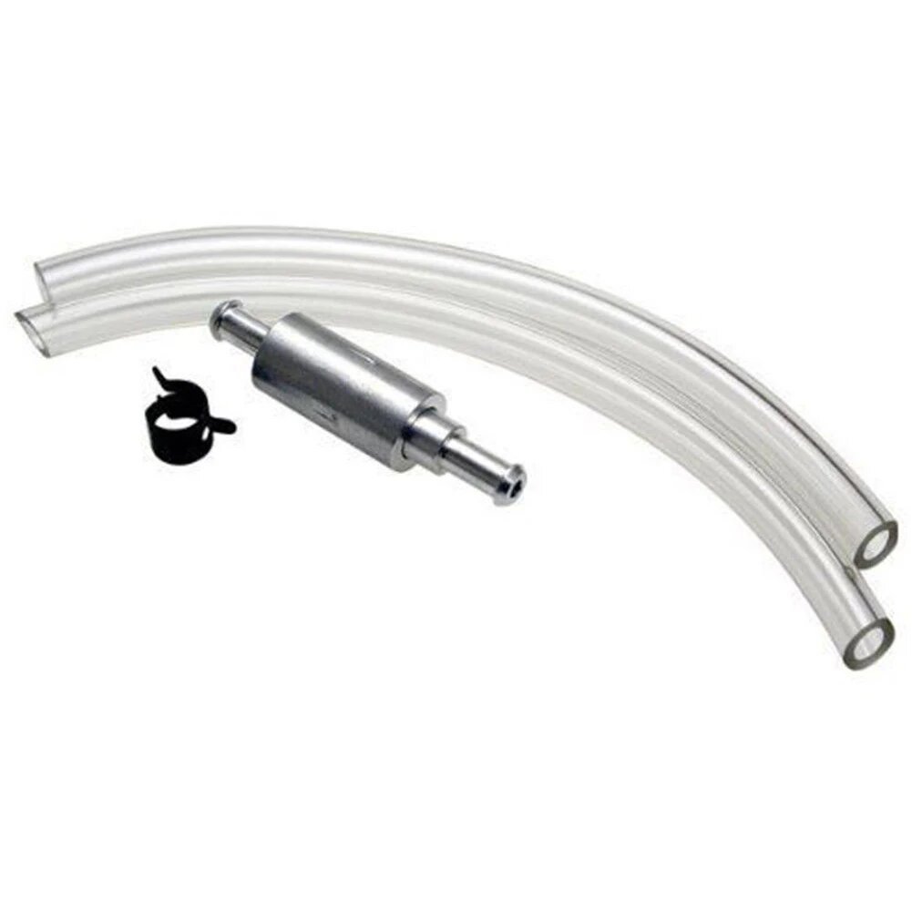 Шланг для прокачки тормозов с металлическими зажимами комплект для прокачки тормозной жидкости комплект для прокачки тормозов мотоцикла для гидравлической тормозной системы мотоцикла