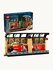 Конструктор LEGO Harry Potter 76450 Book Nook: Hogwarts  Express