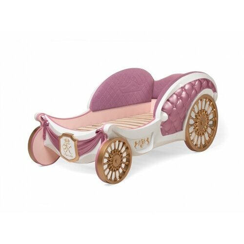 Ф-ка Мebelson детская комната Акварель 93761₽