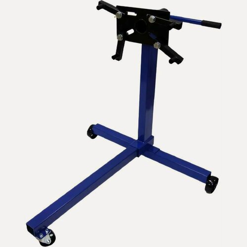 Изображение товара Кантователь для двигателя AE&T T63001T