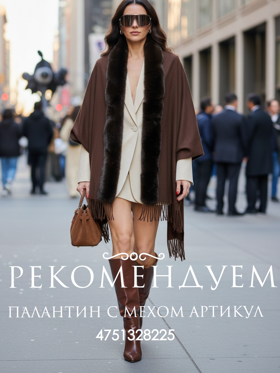 Легинсы , размер 3XL/5XL, черные — фото 1