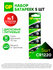 Батарейка GP Lithium Cell CR1220