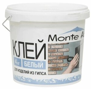 Основная фотография от вендора