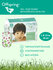 Offspring подгузники L (9-13 кг)