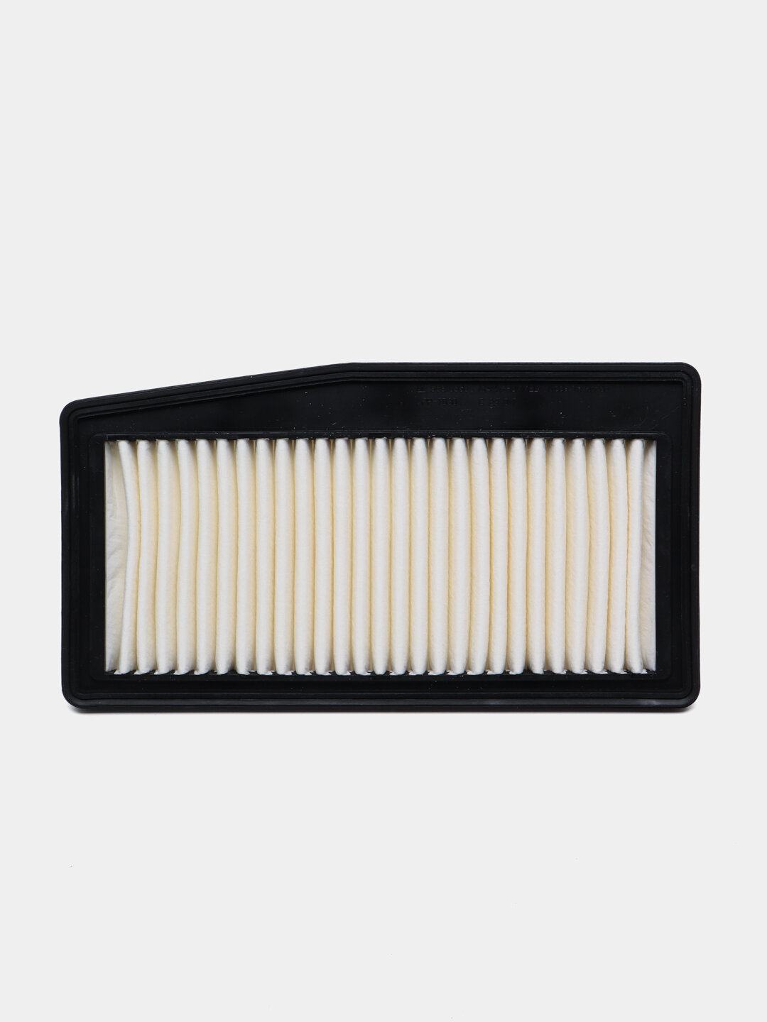 Воздушный фильтр для Spark 1.25