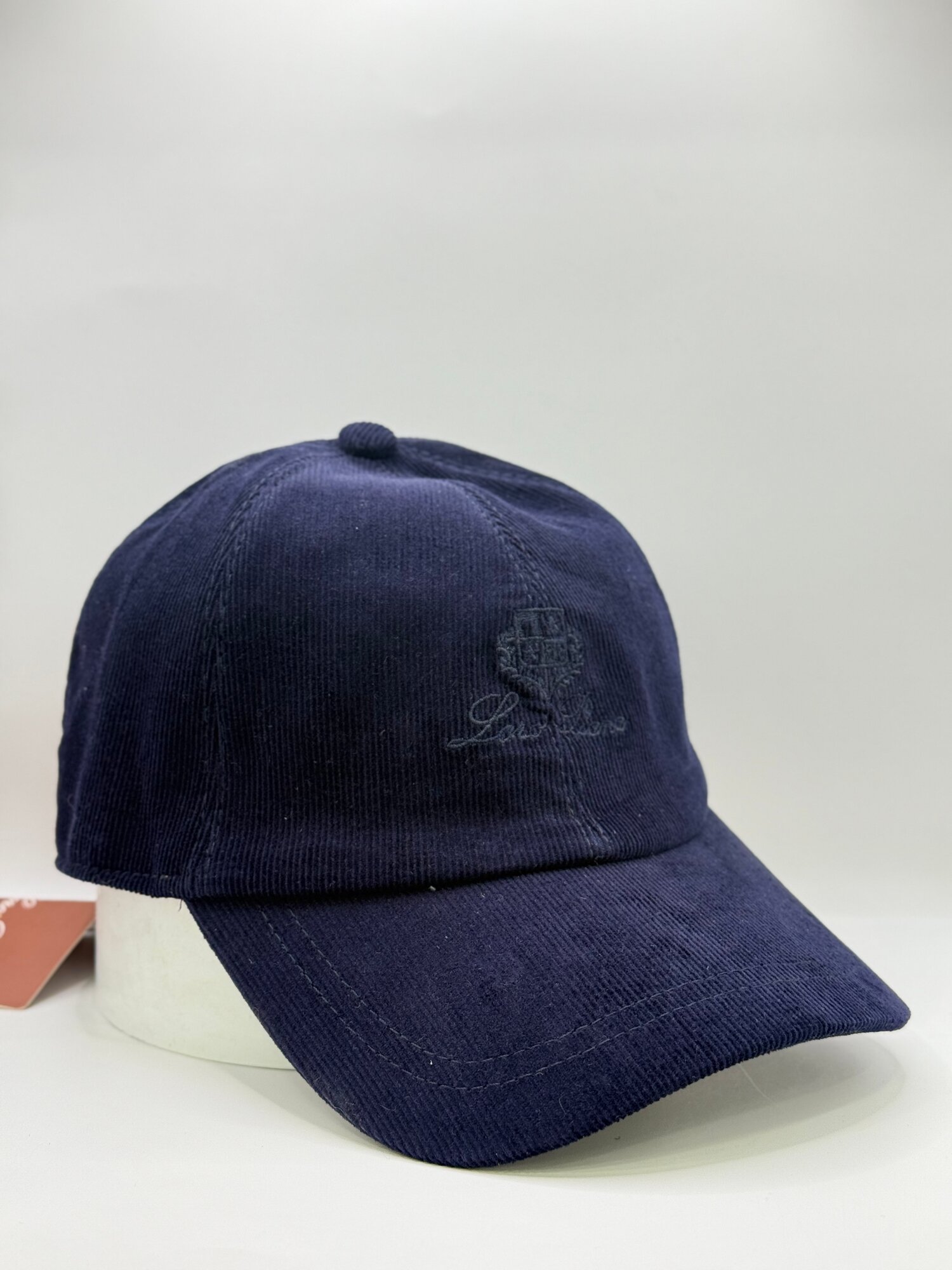 Кепка кепка для мужчин