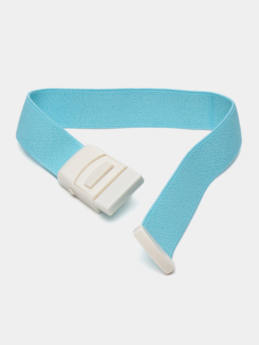 Медицинский жгут Medtec ВМ-01 с быстрым зажимом и антисептическим покрытием, оригинал