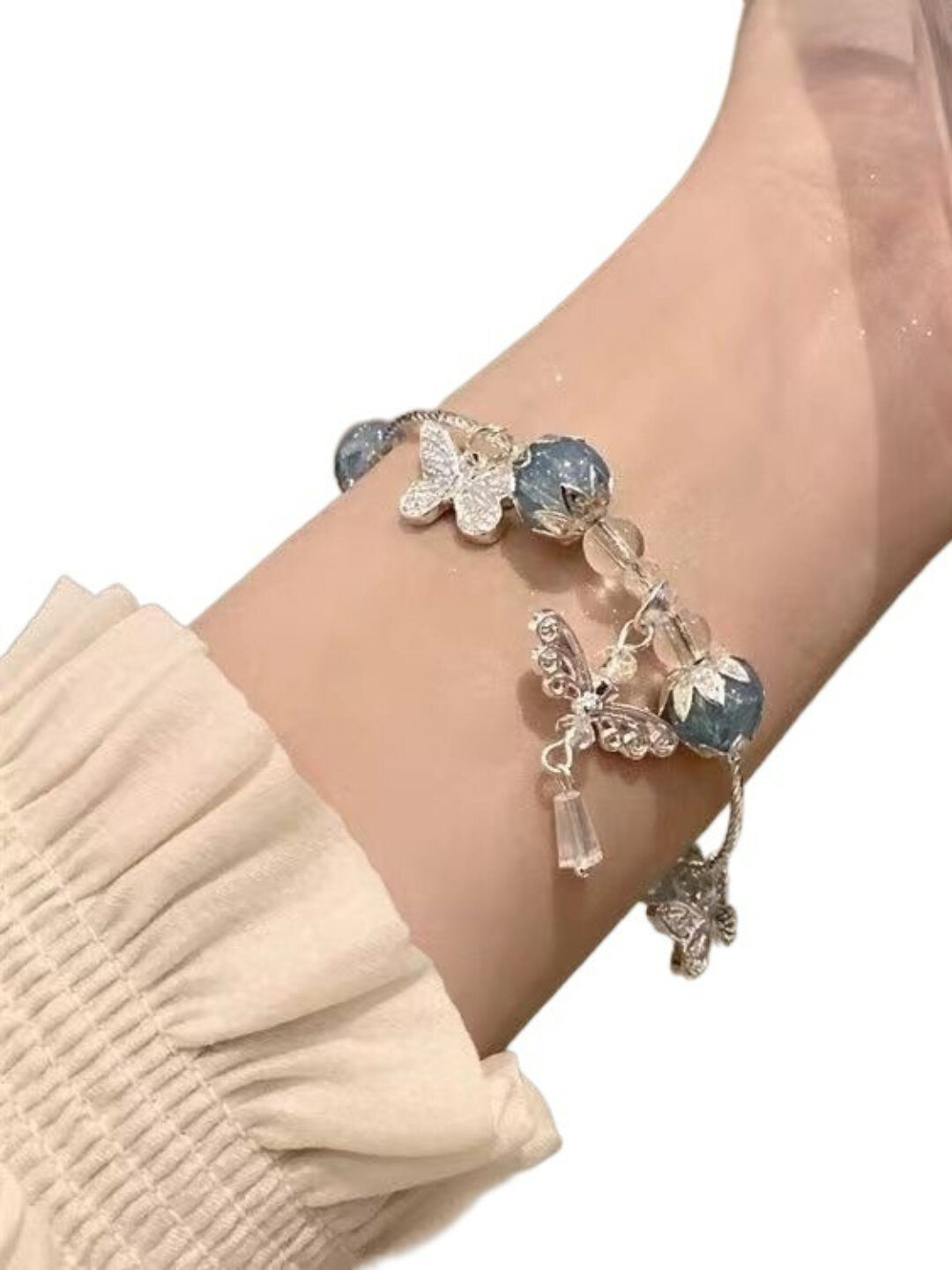 Набор браслетов