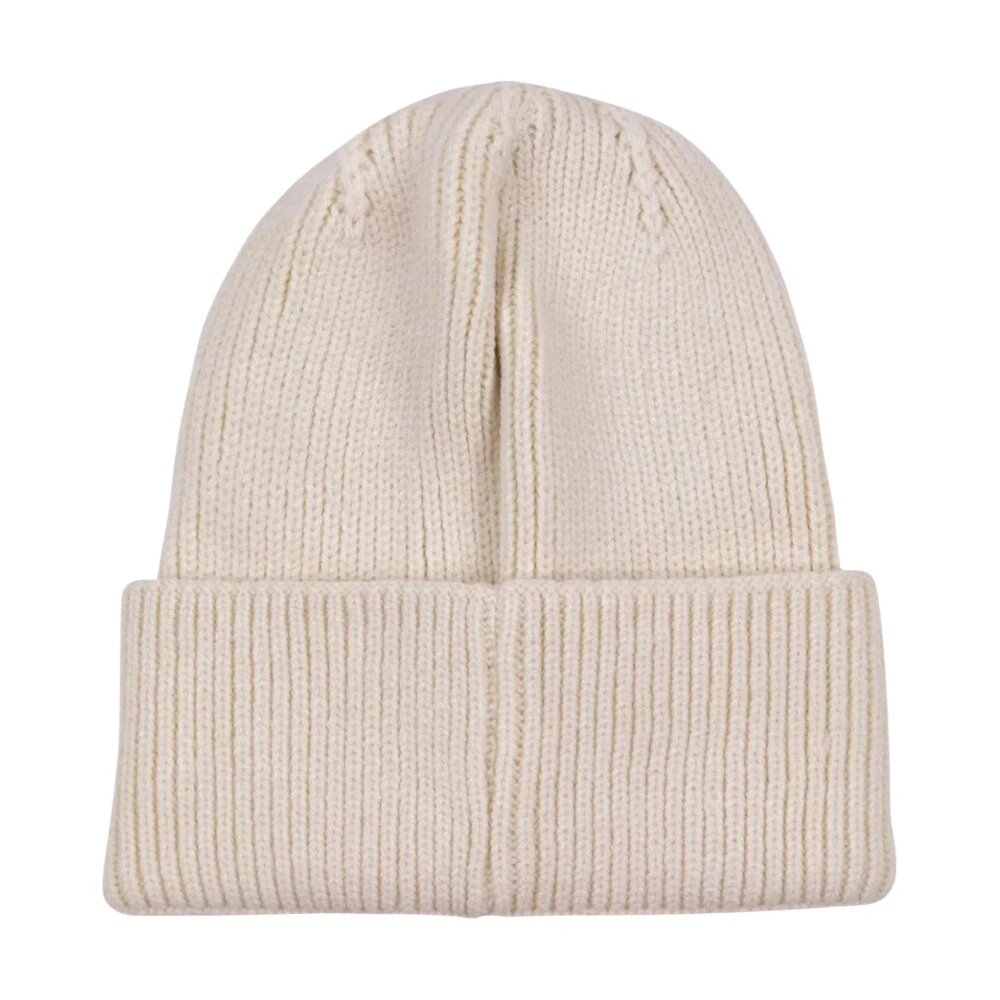 Шапка Colmar для женщин, размер OneSize — фото 1