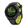 Фото Garmin Forerunner 265