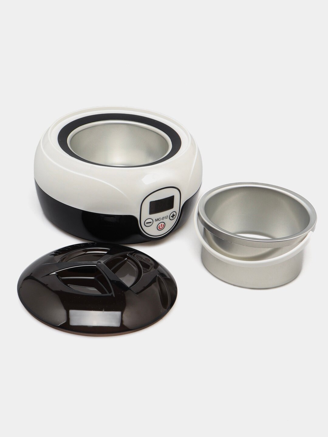 Восконагреватель Doll AX-600 – Восконагреватель для депиляции