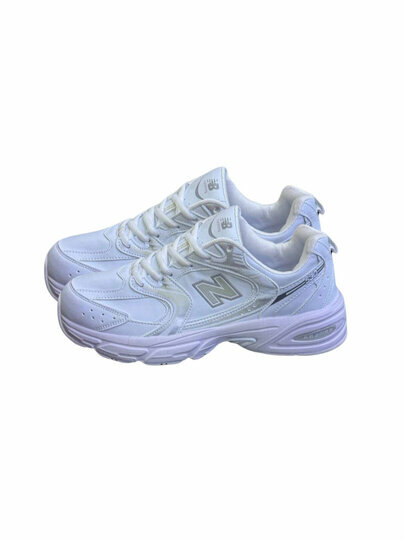 Кроссовки 530 abzorb