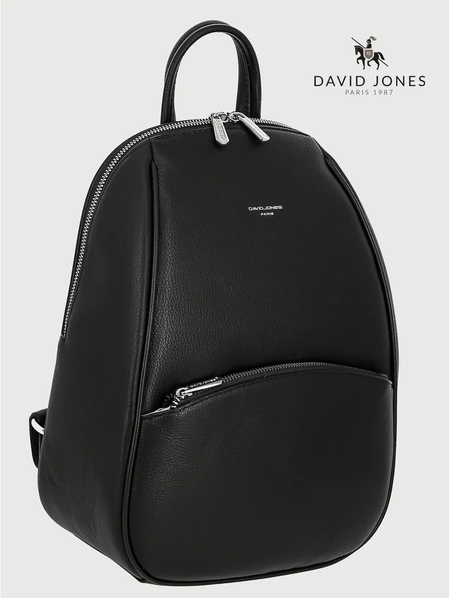 Сумка-рюкзак