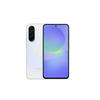 Фото Samsung Galaxy A36