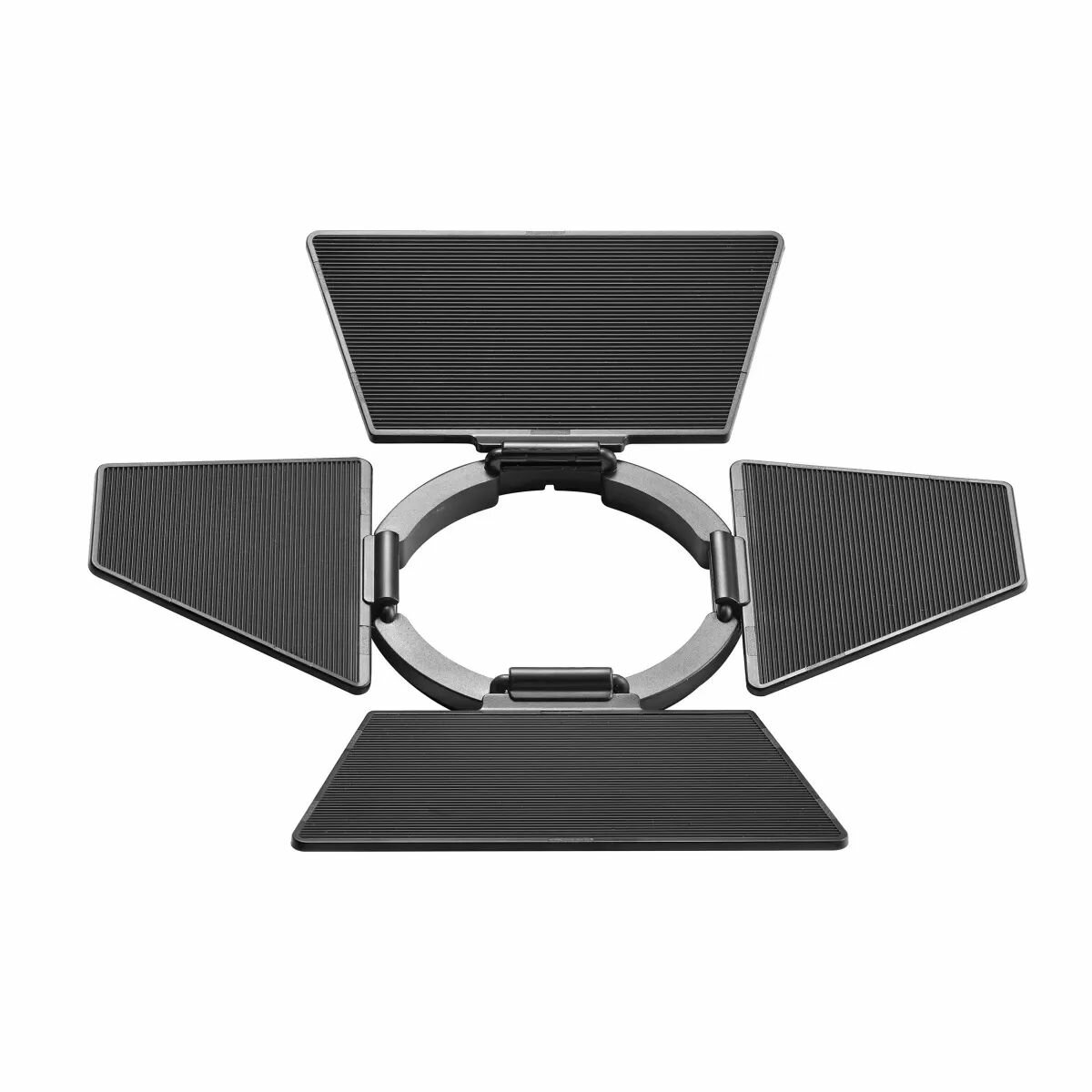 Набор магнитных насадок Godox Knowled MK для MS60 — фото 1