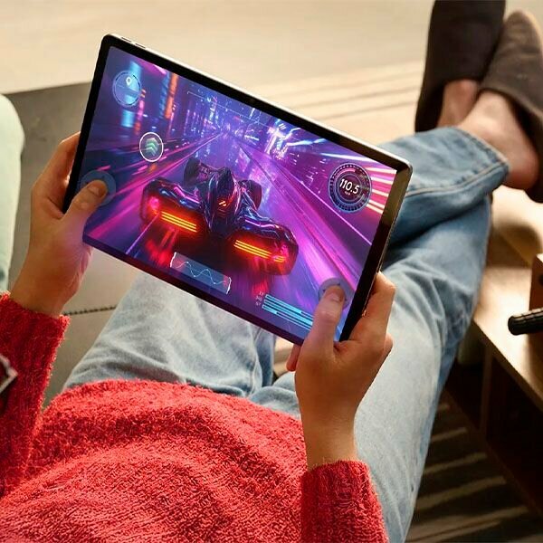 Планшет Lenovo TB373FU TAB 8G+256G — фото 1