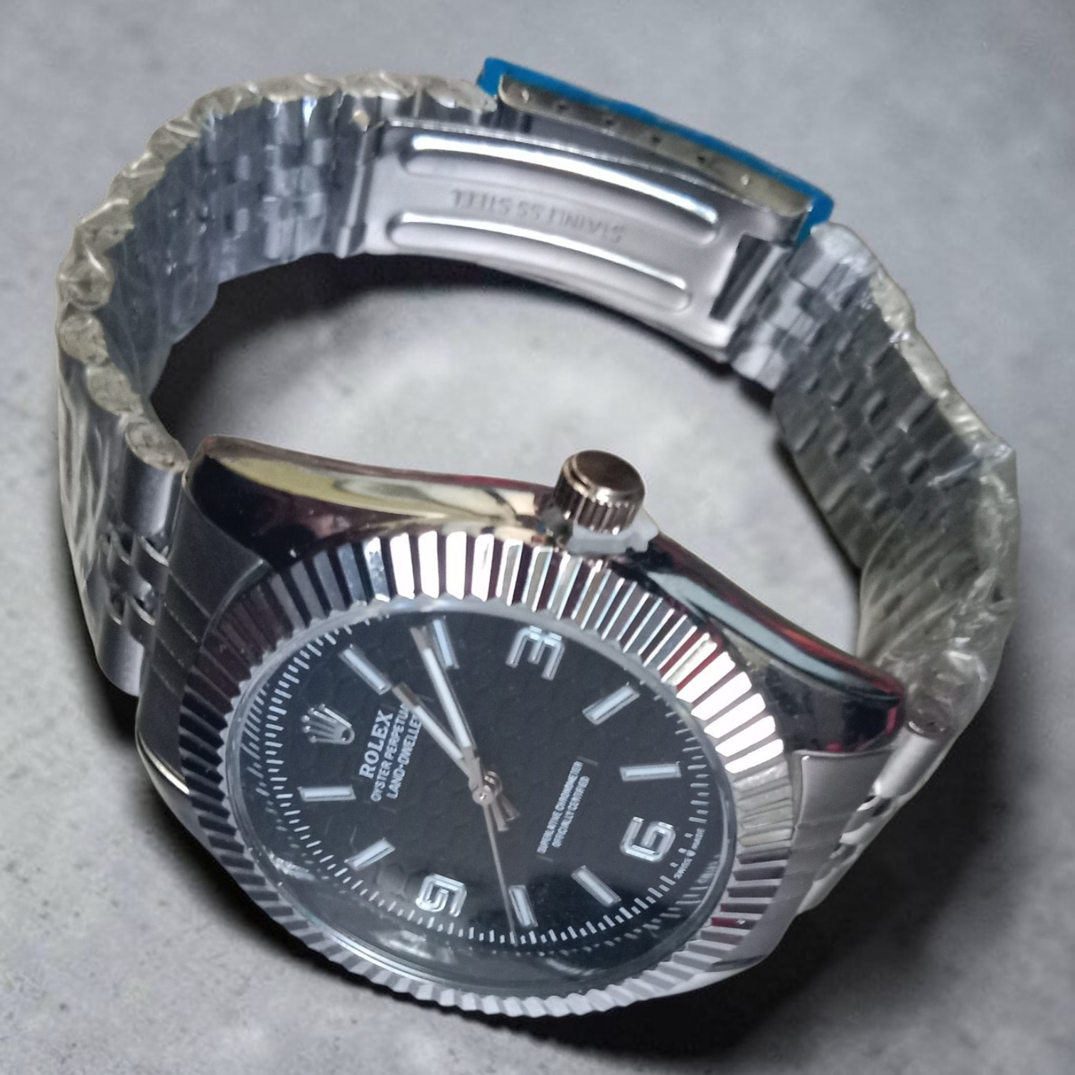 Наручные часы Classic