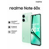 Фото Realme Note 50
