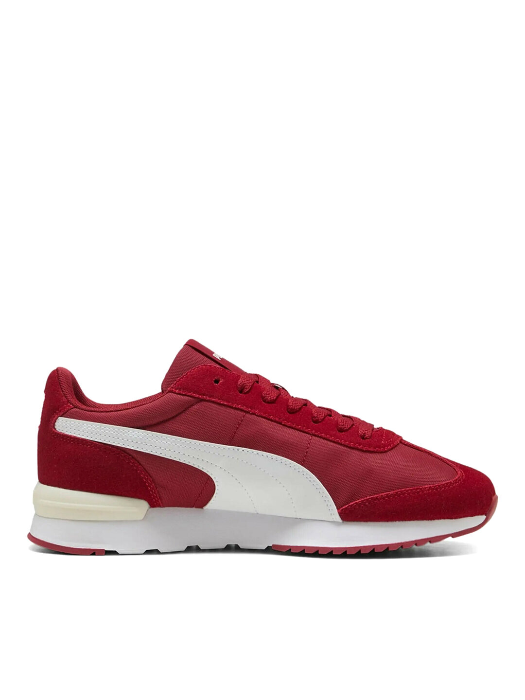 Кроссовки PUMA R78