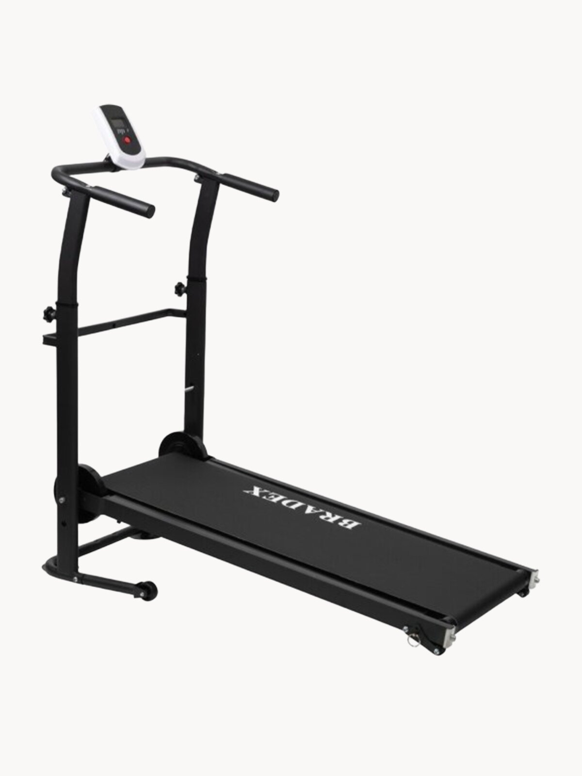 Беговая дорожка Bradex Ричи