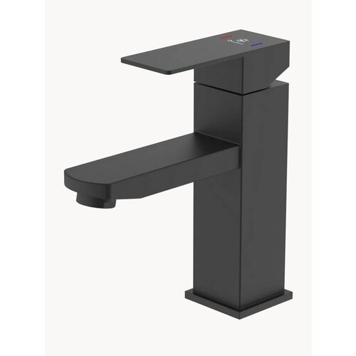 Смеситель для раковины 3250₽