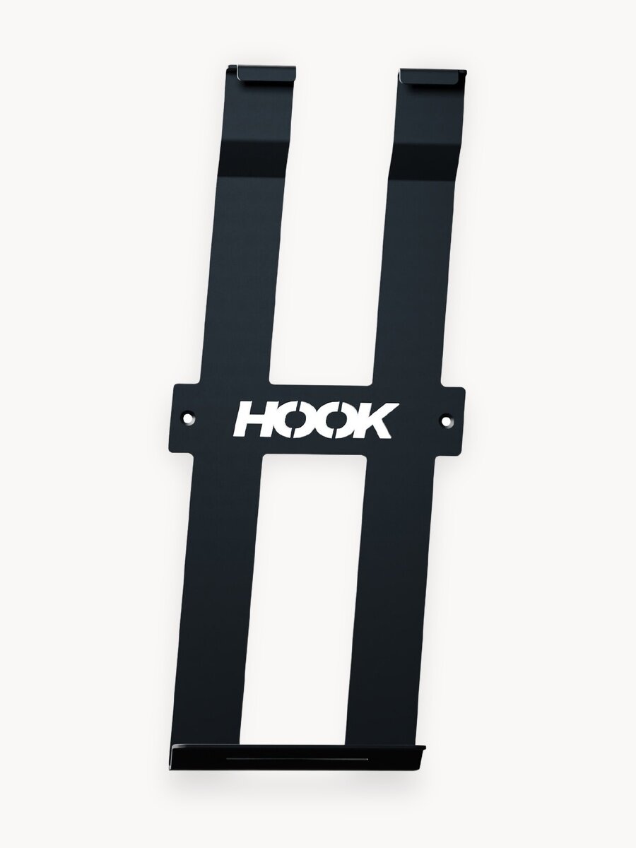 Кронштейн настенный для PlayStation 5 Pro, HOOK PS5 Pro