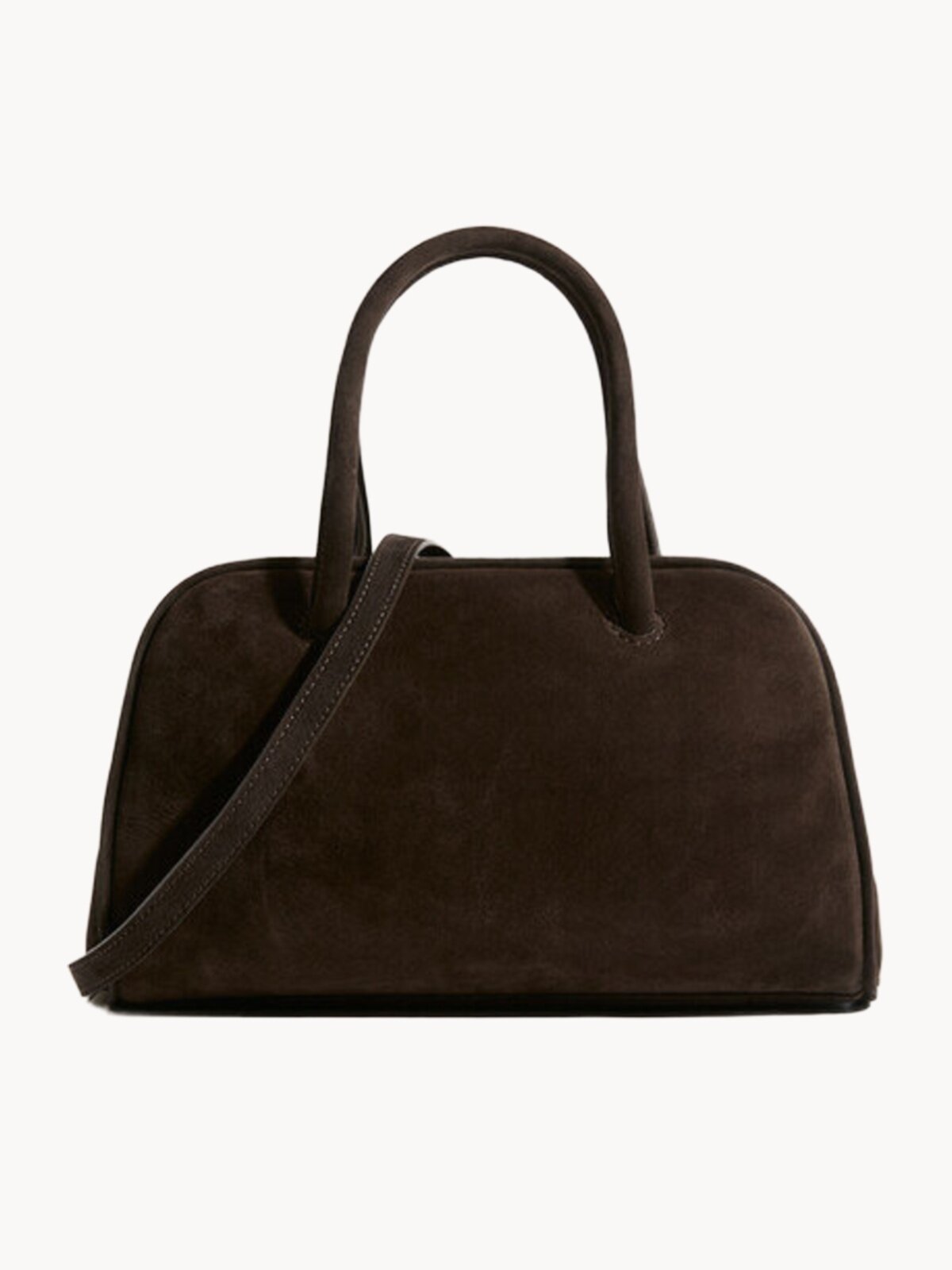 Сумка тоут Maison David 