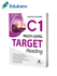 Target Multi-Level Reading C1 | Мирзаев Дилшодбек