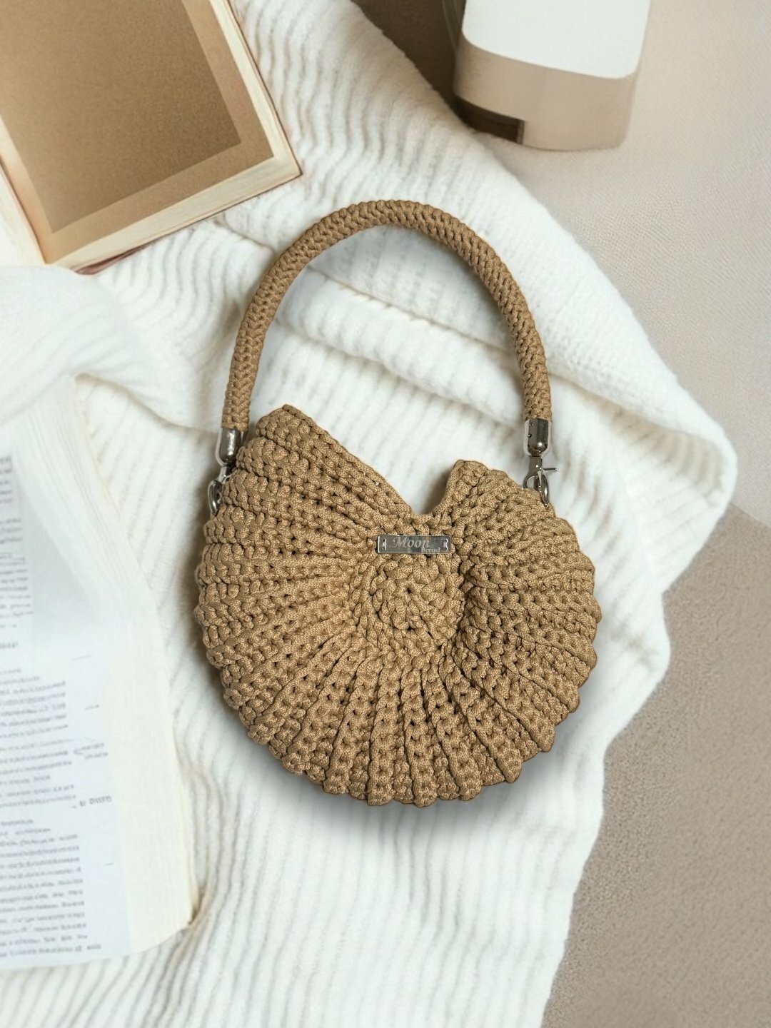 Джиббитсы для сумки