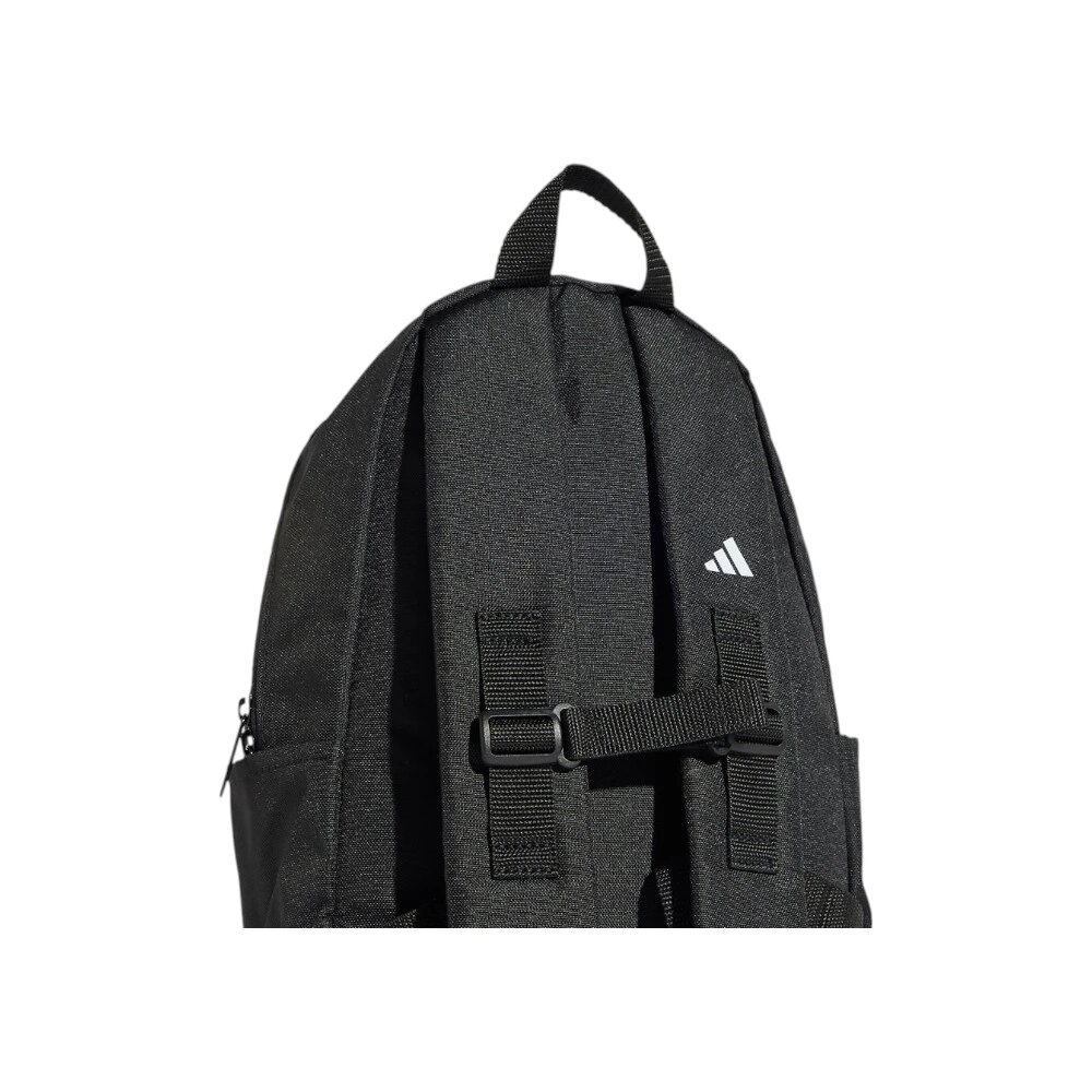 Рюкзак adidas — фото 1