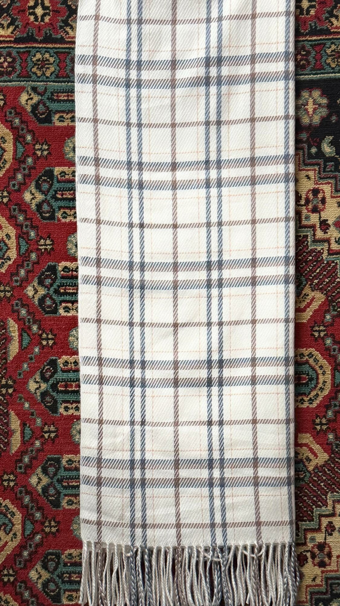 Шарф sharf для взрослых и детей