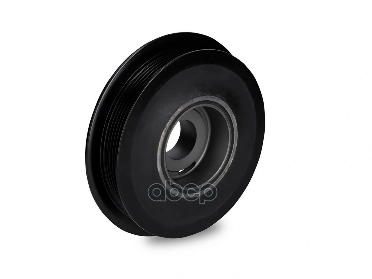 544 0072 10_Шкив коленвала Ina арт. 544007210