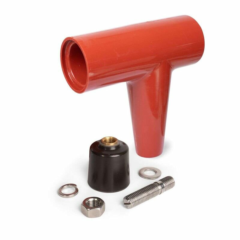 Комплект адаптеров РИКС-20-70/150, КВТ 78540 (1 шт.)