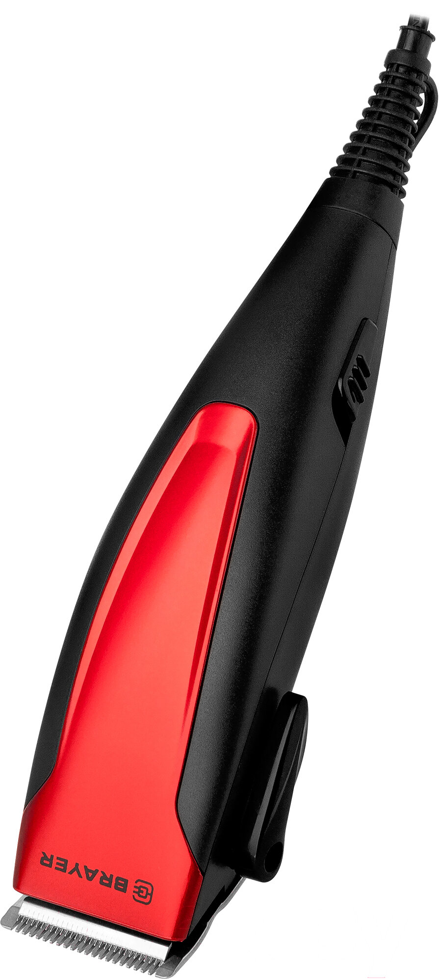 Машинка для стрижки BR3431