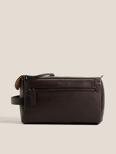 Сумка барсетка TENDANCE 