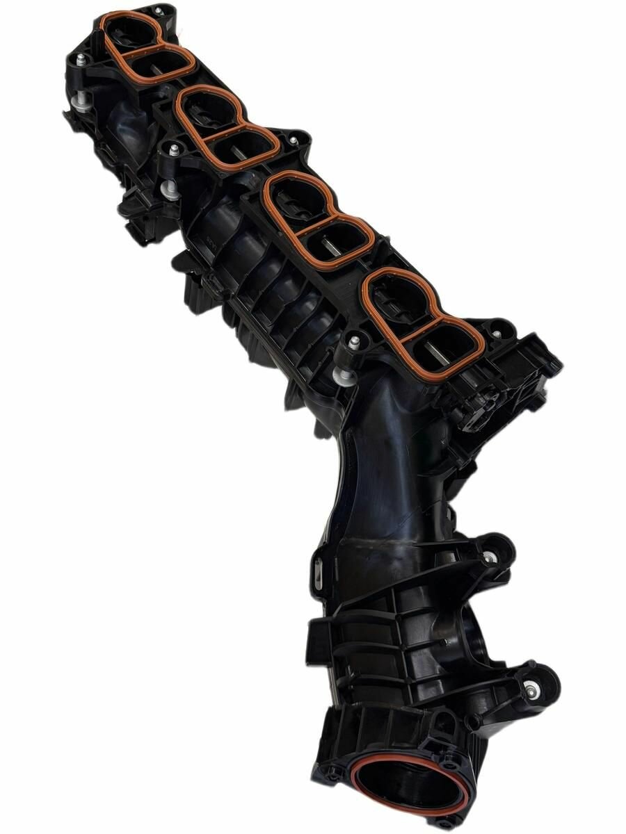 Впускной коллектор для Bmw 11618579245