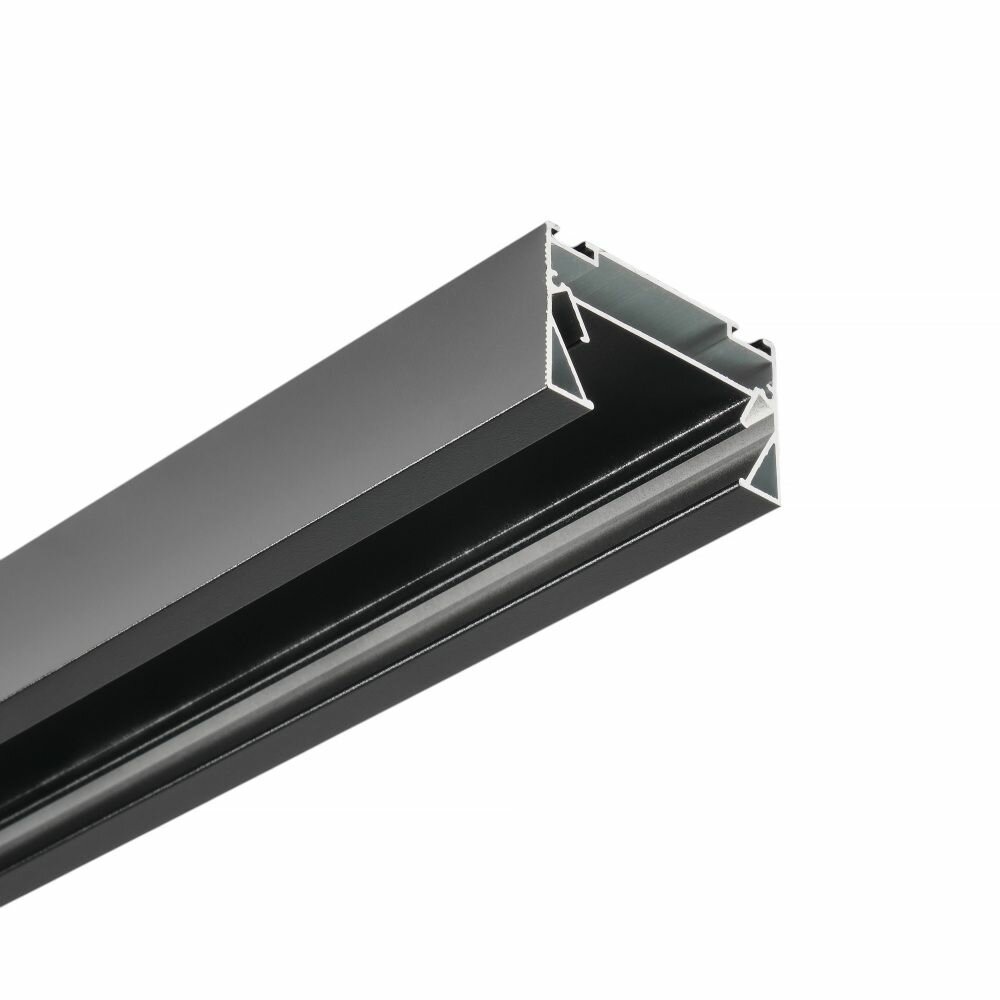 MayFar Профиль Accessories for Single MT0100-P2 — фото 1