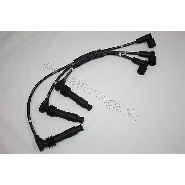 AUTOMEGA 3016120619 (1612619 / 90493032) деталь myat 3016120619деталь myat 3016120619