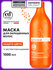 Маска для окрашенных волос защита цвета CONSTANT DELIGHT Intensive с экстрактом ...