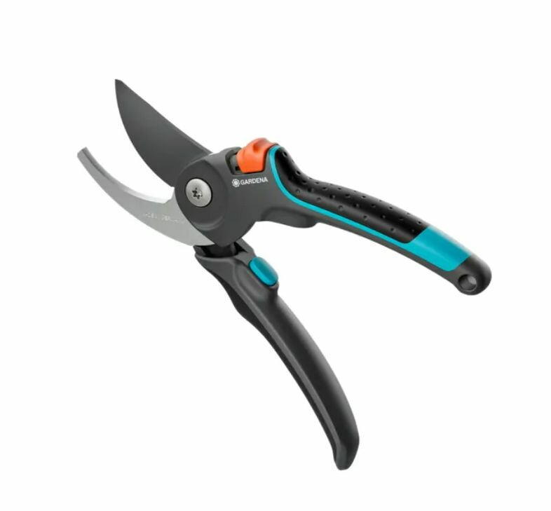 Секатор Gardena PremiumCut Pro Fresh Wood 12251-20.000.00