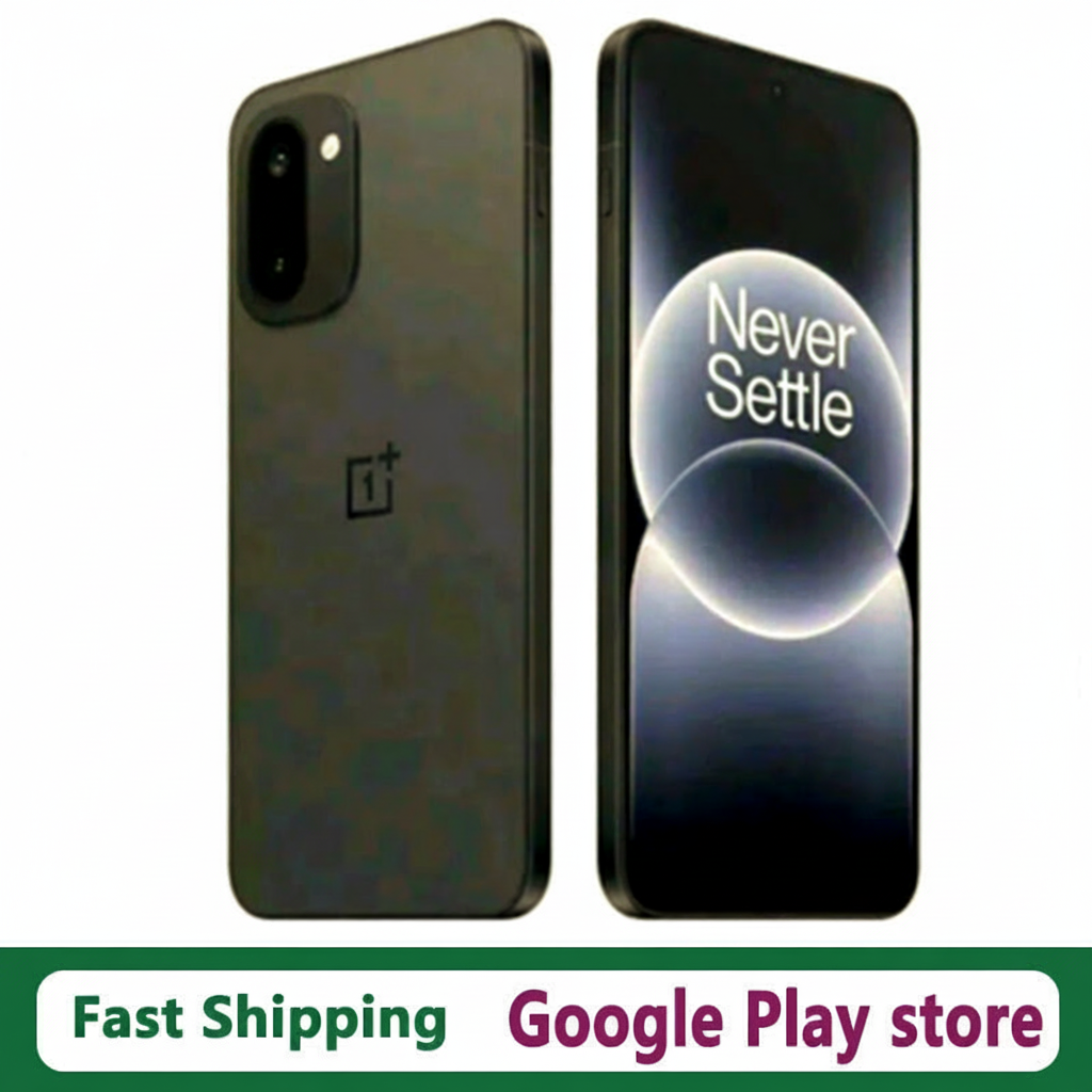 Смартфон OnePlus Ace 6T, 12/256ГБ, china – купить на Яндекс
