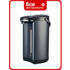 Фото BQ TP536