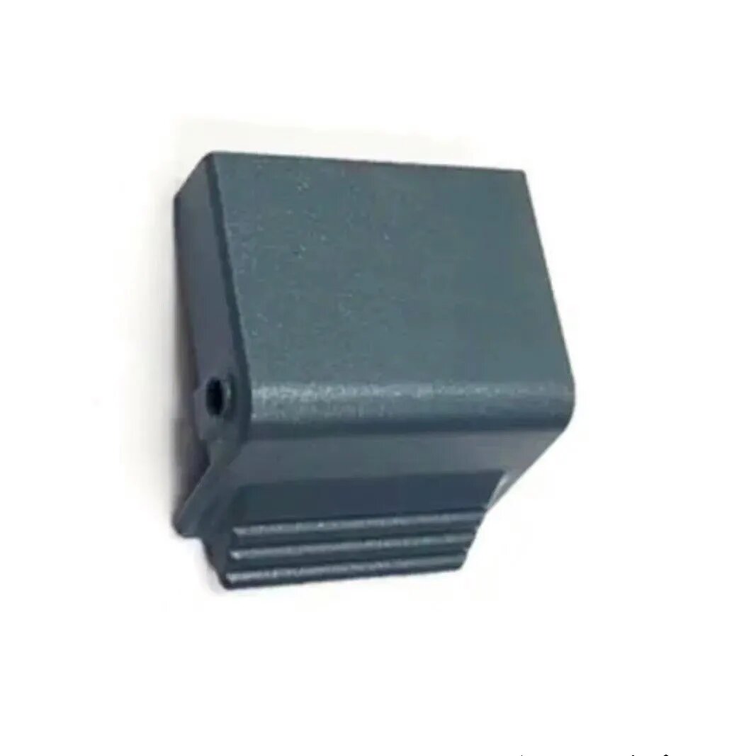 Комплект крепления аккумулятора для DJI Agras T50/T25/T40/T30/T10/T20P
