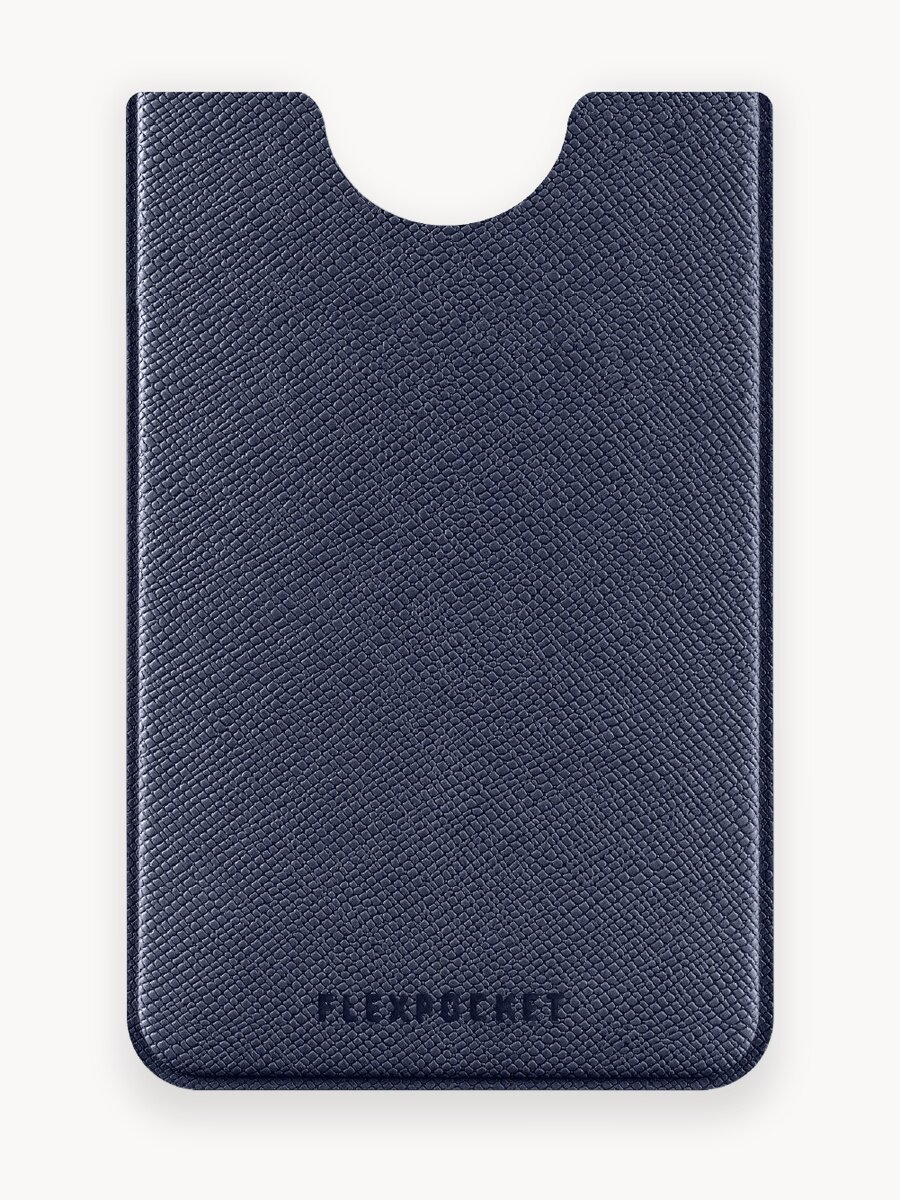 Картхолдер Flexpocket