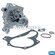 KRAUF KWZ1487PB Помпа водяная арт. продавца KRAUFKWZ1487PB