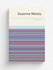 Susanna Wesley | Eliza Clarke | Репринт