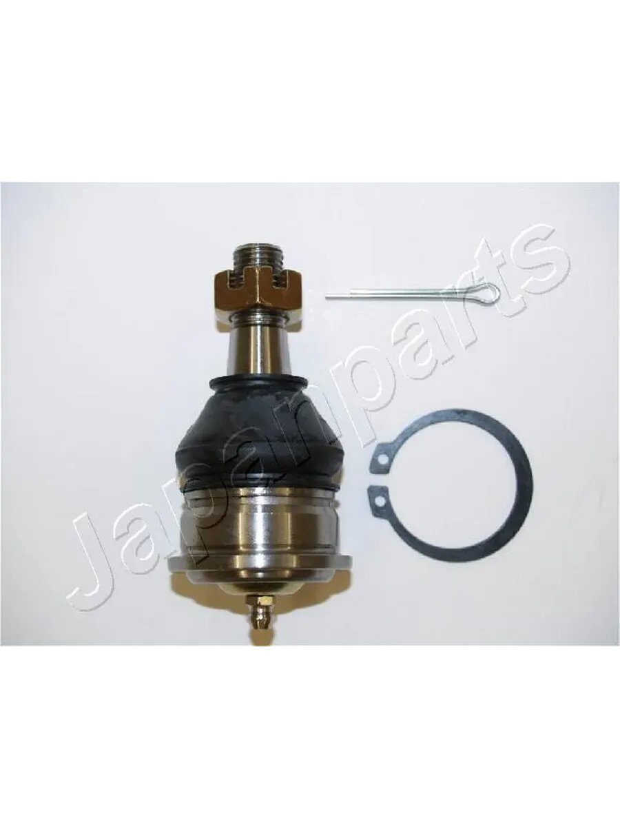 Опора шар. нижн. Nissan Sunny 90-> JapanParts