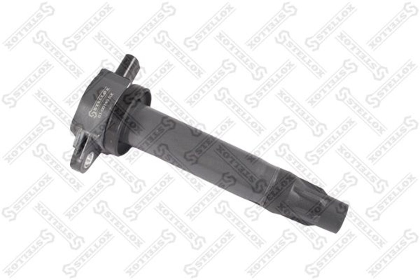 Катушка Зажигания Chrysler Sebring, Dodge Avenger/Caliber/Journey, Jeep Patriot 1.8-2.4I 06> (STELLOX 6100149SX)