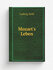 Mozart's Leben | Ludwig Nohl | 1870 | Leipzig Fues's Verlag | Репринт